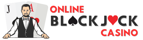 OnlineBlackjackCasinoz.com